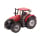 TOMY Traktor Case Optum 300 CVX 43136 - 424404 - zdjęcie 1