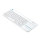Logitech Wireless Touch K400 Plus biała - 276511 - zdjęcie 2