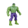 Hasbro Disney Avengers Hulk - 429780 - zdjęcie 1