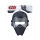 Hasbro Disney Star Wars Maska podstawowa Kylo Ren - 429790 - zdjęcie 1