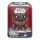 Hasbro Disney Star Wars Mighty Muggs Chewbacca - 429999 - zdjęcie 4