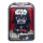 Hasbro Disney Star Wars Mighty Muggs Darth Vader - 429996 - zdjęcie 4