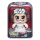 Hasbro Disney Star Wars Mighty Muggs Princess Leia Organa - 429998 - zdjęcie 4