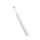 Xiaomi Mi Electric Toothbrush + Zestaw Końcówek - 505973 - zdjęcie 2