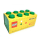 YAMANN LEGO Mini Box 8 ciemnozielony - 422159 - zdjęcie 2