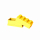 YAMANN LEGO Mini Box 8 żółty - 422158 - zdjęcie 2