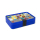 YAMANN LEGO Friends Sorting box - 422171 - zdjęcie 1