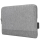 Targus CityLite Pro 13" MacBook Sleeve  - 425651 - zdjęcie