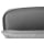 Targus CityLite Pro 13" MacBook Sleeve  - 425651 - zdjęcie 4
