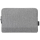 Targus CityLite Pro 13" MacBook Sleeve  - 425651 - zdjęcie 2