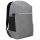 Plecak na laptopa Targus CityLite Pro Security Backpack 15.6"