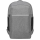 Targus CityLite Pro Security Backpack 15.6" - 425648 - zdjęcie 2