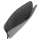 Targus CityLite Pro 15" MacBook Sleeve - 425652 - zdjęcie 3