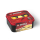 YAMANN LEGO NINJAGO Lunchbox - 422172 - zdjęcie 1