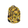 Majewski ST.Right Plecak szkolny Emoji yellow BP-32 - 430145 - zdjęcie 1