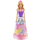 Barbie Dreamtopia Lalka z przemianą - 423053 - zdjęcie 2