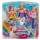 Barbie Dreamtopia Lalka z przemianą - 423053 - zdjęcie 4