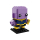 LEGO BrickHeadz Thanos - 428219 - zdjęcie 2
