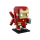 LEGO BrickHeadz Iron Man MK50 - 428221 - zdjęcie 2