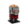 LEGO BrickHeadz Star-Lord - 428224 - zdjęcie 2