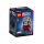 LEGO BrickHeadz Star-Lord - 428224 - zdjęcie 1