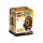 LEGO BrickHeadz Chewbacca - 428227 - zdjęcie 1