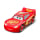 Sphero Disney Cars Lightning McQueen - 430699 - zdjęcie 1