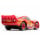 Sphero Disney Cars Lightning McQueen - 430699 - zdjęcie 2