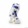 Sphero Disney Star Wars R2-D2 - 430702 - zdjęcie 2