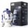 Sphero Disney Star Wars R2-D2 - 430702 - zdjęcie 3