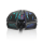 Lenovo Legion M200 Gaming Mouse (czarny, RGB, 2400dpi) - 430920 - zdjęcie 3