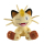 TOMY Pokemon Meowth T18763 - 429593 - zdjęcie 1
