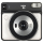 Fujifilm Instax SQ 6 czarno-biały - 430989 - zdjęcie 1
