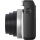 Fujifilm Instax SQ 6 czarno-biały - 430989 - zdjęcie 2