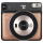 Fujifilm Instax SQ 6 czarno-złoty - 430990 - zdjęcie 1