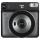 Fujifilm Instax SQ 6 czarno-grafitowy - 430991 - zdjęcie 1