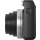 Fujifilm Instax SQ 6 czarno-grafitowy - 430991 - zdjęcie 2