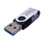 Patriot 128GB Trinity (USB 3.1) 200MB/s - 431119 - zdjęcie 3