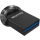 SanDisk 32GB Ultra Fit (USB 3.1) 130MB/s - 431125 - zdjęcie 4