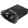 SanDisk 32GB Ultra Fit (USB 3.1) 130MB/s - 431125 - zdjęcie 2