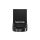 Pendrive (pamięć USB) SanDisk 32GB Ultra Fit (USB 3.1) 130MB/s