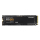 Samsung 500GB M.2 PCIe NVMe 970 EVO - 431142 - zdjęcie 1