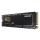 Samsung 500GB M.2 PCIe NVMe 970 EVO - 431142 - zdjęcie 3