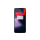 OnePlus 6 6/64GB Dual SIM Mirror Black - 431099 - zdjęcie 2