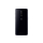 OnePlus 6 6/64GB Dual SIM Mirror Black - 431099 - zdjęcie 3