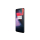 OnePlus 6 6/64GB Dual SIM Mirror Black - 431099 - zdjęcie 4
