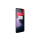 OnePlus 6 6/64GB Dual SIM Mirror Black - 431099 - zdjęcie 7