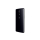 OnePlus 6 6/64GB Dual SIM Mirror Black - 431099 - zdjęcie 6
