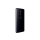 OnePlus 6 6/64GB Dual SIM Mirror Black - 431099 - zdjęcie 5