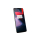 OnePlus 6 6/64GB Dual SIM Mirror Black - 431099 - zdjęcie 8
